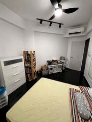 Villa Marina (D15), Condominium #569335421
